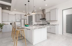 7 Loretto Trail, Lamy, NM 87540