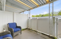 618 NE FLEMING Ave, Gresham, OR 97030