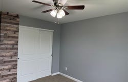 128 Linder Lane, Winfield, MO 63389