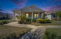 729 WINTERSIDE DRIVE, APOLLO BEACH, FL 33572