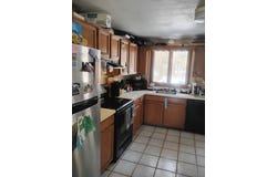 8 Tony Ter, Bridgewater, MA 02324