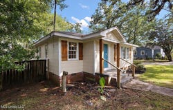 809 Oakwood Drive, Clinton, MS 39056