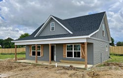 1105 Brook Court, Franklin, KY 42134