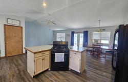 217 S Huron, Lake City, MI 49651-0000