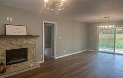 182 Warbler Avenue, Ackley, IA 50601