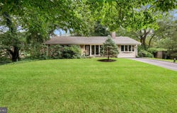 419 MEADOWHURST LANE, MEDIA, PA 19063