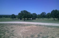 957 Frog Hollar Road, Bowie, TX 76230