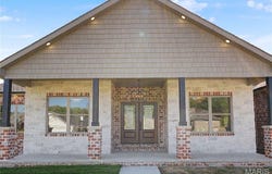 1636 Mohawk Street, Jackson, MO 63755