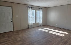 2004 Warren's Loop, Marion, SC 29571