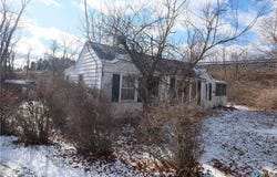 3576 Neffs Laurys Road, North Whitehall Twp, PA 18078