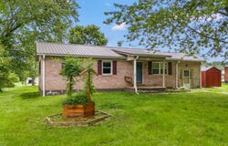 15 Conlee Lane, Stanton, KY 40380