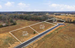 31 Crescent Cove, Ward, AR 72176