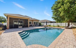 119 DEER MEADOWS Drive, St. Augustine, FL 32092