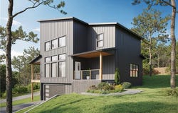 18 Hamilton, Bella Vista, AR 72715
