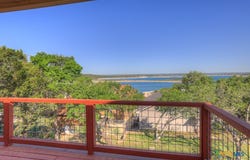 1871 Patty Drive, Canyon Lake, TX 78133