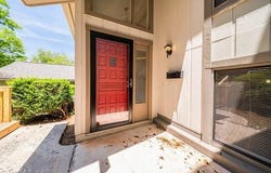 214 Lamplighter Circle, Winston-Salem, NC 27104