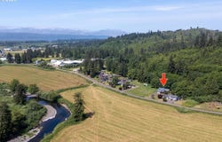 7980 KILCHIS RIVER RD, Tillamook, OR 97141