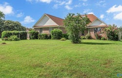 12629 Lookingbill Lane, Athens, AL 35611
