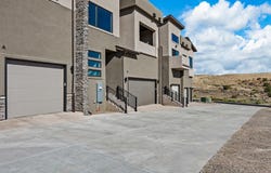392 W Ridges Boulevard, Grand Junction, CO 81507