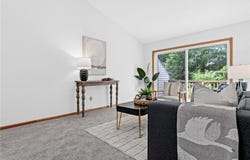 8811 Coffman Path, Inver Grove Heights, MN 55076