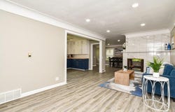 6604 E H Avenue, Kalamazoo, MI 49048