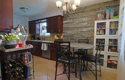 753 W Shepherd Drive, Mustang, OK 73064