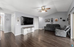 4912 S Klein Ave, Sioux Falls, SD 57106