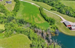 82 Nd Avenue, Mediapolis, IA 52637