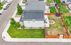 798 S Depot Dr, Milliken, CO 80543