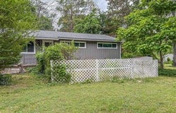 816 PARK STREET, Flippin, AR 72634