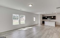 2225 Boxwood, Conyers, GA 30094