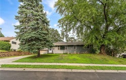 7450 Clayton Avenue, Inver Grove Heights, MN 55076