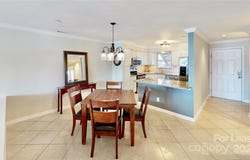 9816 Emerald Point Drive, Charlotte, NC 28278
