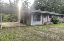 307 Nabors Dr., Ripley, MS 38663