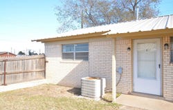1603 66th Street, Lubbock, TX 79412