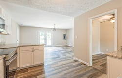 1403 ALICE DRIVE, SYLACAUGA, AL 35150