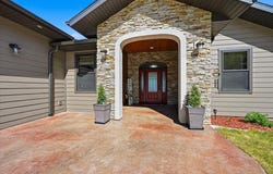 20062 Ridgefield Loop, Spearfish, SD 57783