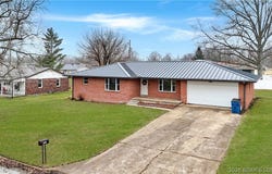 107 Lynn Avenue, Eldon, MO 65026