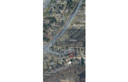 963 Kaypat Drive, Rhodes, MI 48652