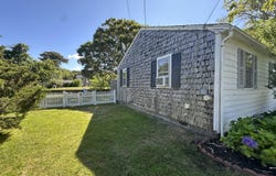 30 Nauset Lane, West Yarmouth, MA 02673