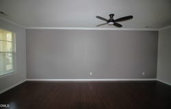 4436 Iyar Way, Wake Forest, NC 27587