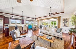 5033 LAU NAHELE ST, Koloa, HI 96756