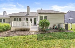 3517 Bent Oak Trail, Elkhart, IN 46517