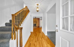 1841 NORMANDY DRIVE, MOUNT DORA, FL 32757