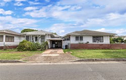 832 Hauoli Street, Honolulu, HI 96826