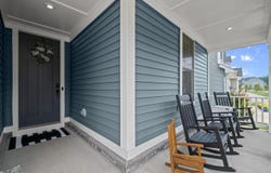 2662 ORCHARD ORIOLE WAY, ODENTON, MD 21113
