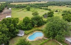 5080 FM 1553, Leonard, TX 75452