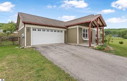 3872 Falling Leaf Trail, Traverse City, MI 49686