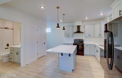 1221 E Emma Drive, Flagstaff, AZ 86001