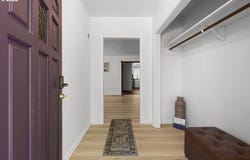 11122 NE WYGANT St, Portland, OR 97220